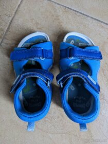 Sandály Camper vel. 24 - 6