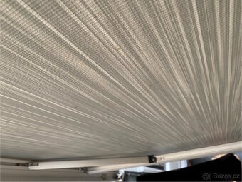 Markyza Thule Omnistor 5200 450 cm - 6