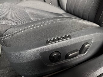 Škoda Superb 1.4TSi iV DSG Style Virtual Matrix - 6