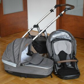 Espiro next avenue cold steel - 6