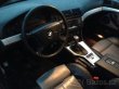 BMW E39 520i M54 touring na dily - 6