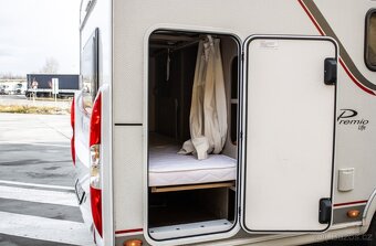 Burstner Premio Life 415 TK - 6