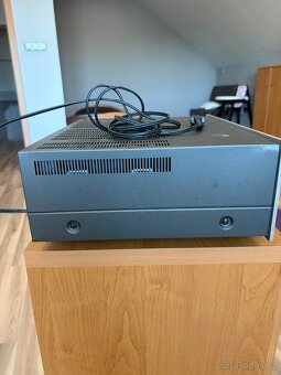 PIONEER SA 9500 ll - 6