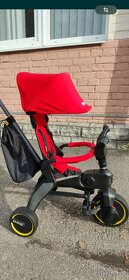 Trikolka Doona Liki  Trike S3 - 6