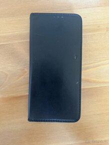 Xiaomi redmi 10C - 6