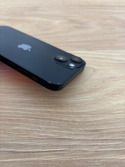Apple iPhone 13 mini 128gb - 6