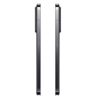 Xiaomi (MI) 14 12/512GB ruzne barvy - 6