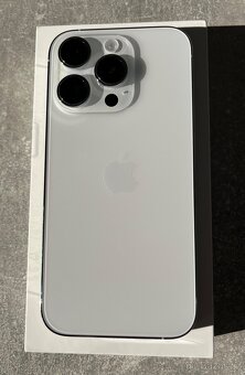 Apple iphone 14 pro - 6