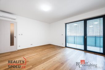 Pronájem, byty/1+kk, 56 m2, Kleštínek 382/16, Jehnice, 62100 - 6
