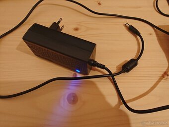 Mini PC Beelink SER3 3200U 8GB,256GB - 6
