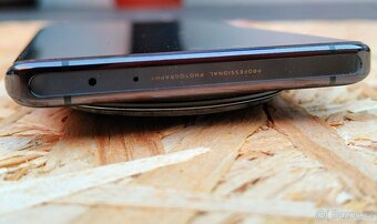 Vivo X100 Pro 16GB/512GB - 6