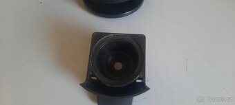 Kávovar Dolce Gusto - 6