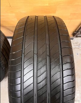 Letní pneu 225/45/17 č.3 - 6