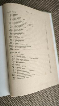 Děti kapitána Granta (Jules Verne, SNDK 1958) - 6