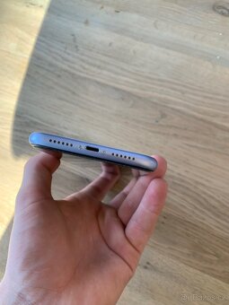 Apple iPhone 11 64gb-baterie 100%-TOP STAV - 6