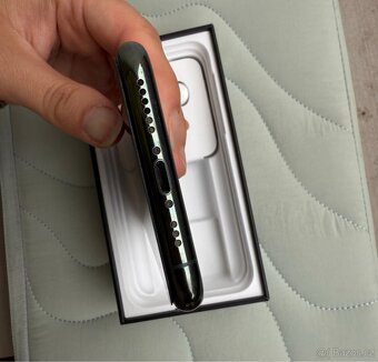 Iphone 11 pro 256gb (noční zelená) - 6