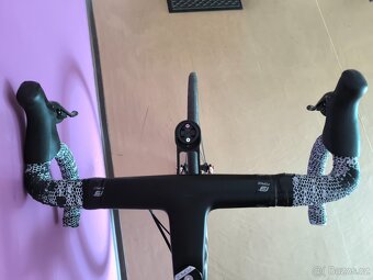 Merida Scultura EVO 905e - 6