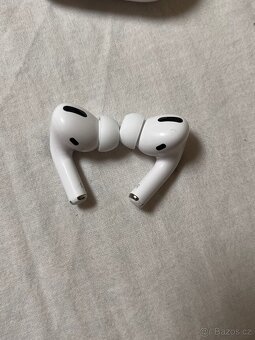 Air pods pro 2 - 6
