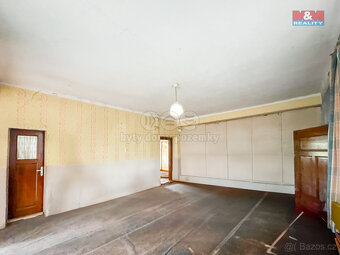Prodej rodinného domu, 300 m², Hráz - 6