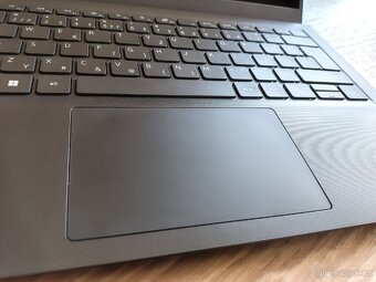 Dell Vostro 14 (3420) - 6