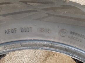 Continental Premium contakt 6,205/55r16 - 6