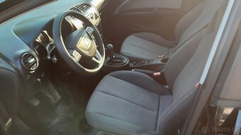 Seat Leon 1.4 MPi 63Kw - 6