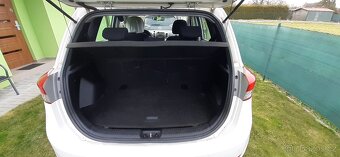 Hyundai ix20 1.4 lpg 66kw lpg do 7.2032 - 6