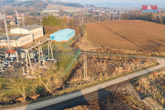 Prodej louky, 420 m², Rudoltice - 6