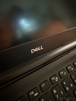 Notebook Dell Vostro 5481 - 6