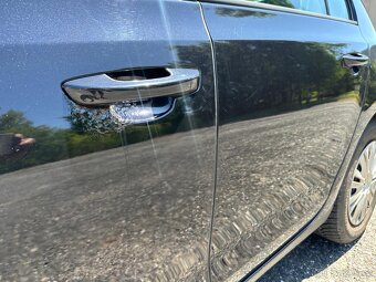 Volkswagen Golf 1.6 TDI 66kw - 6