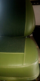 sedacka TATRA 148/813/815 - 6
