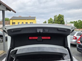 Audi A6 2.0 TDI S-LINE Led Matrix DPH - 6