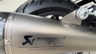 BMW R 1250 R 2024 - 6