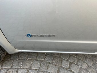 Nissan e-NV200 40kwh - 6