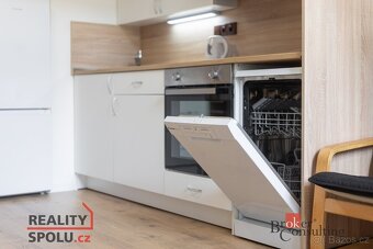 Prodej, byty/1+kk, 27.6 m2, Palackého 918/70, 70200 Ostrava, - 6
