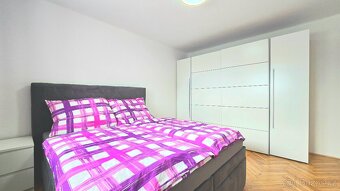 Prodej, byt 3+1, OV, 93 m2, Jaroměř, Svat. Čecha - 6