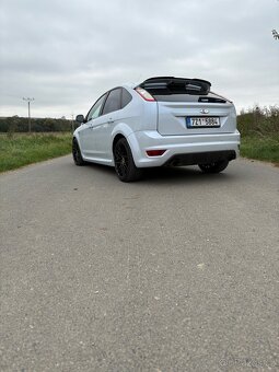 Ford Focus St 225 - 6