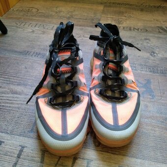 Nike air max vapor - 6