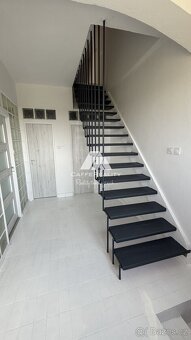 Prodej, rodinný dům, 5+kk, ul. Na Landeku, Ostrava - Petřkov - 6