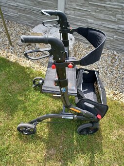 Choditko pro seniory - 6