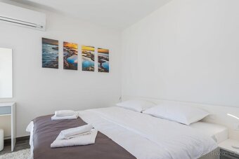 pronájem poloviny apartmánového domu. - 6