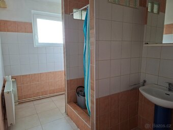 Byt 3+kk v Horním Slavkově - 6