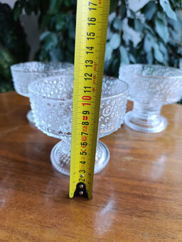 Poháry Adolf Matura - 6