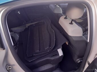 Citroën C3 1,5 BlueHDi - 6