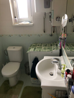 Prodej rodinného domu Milotice u Kyjova - 6