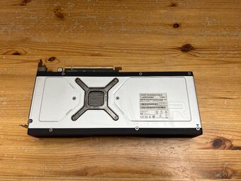AMD RX 6800 16GB Reference ,Plně funkční,Záruka - 6