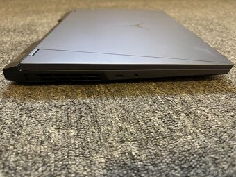 Lenovo Legion 5 Pro - 6