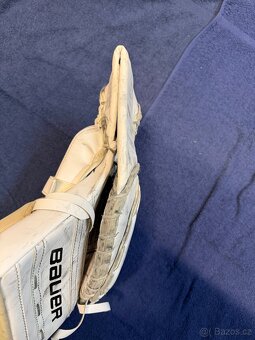 Prodám set rukavic - 6