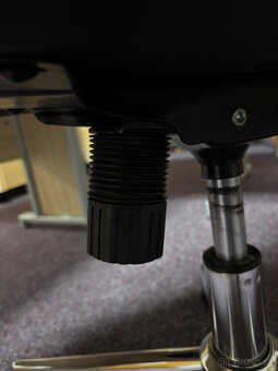 Kancelářská židle - 6