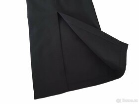 dámské kalhoty - 6